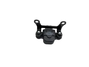 Capteur de chute CF MOTO SR 450 ABS 2023 - 2026