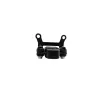 Capteur de chute CF MOTO SR 450 ABS 2023 - 2026