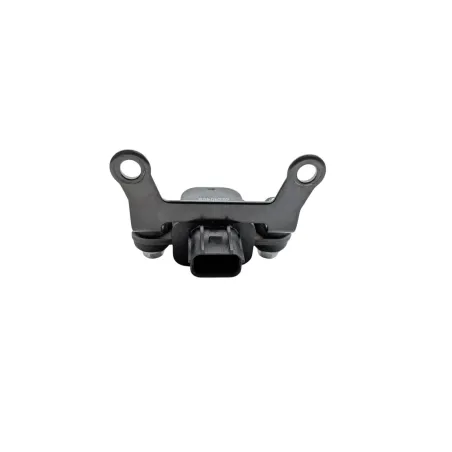Capteur de chute CF MOTO SR 450 ABS 2023 - 2026