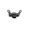 Capteur de chute CF MOTO SR 450 ABS 2023 - 2026