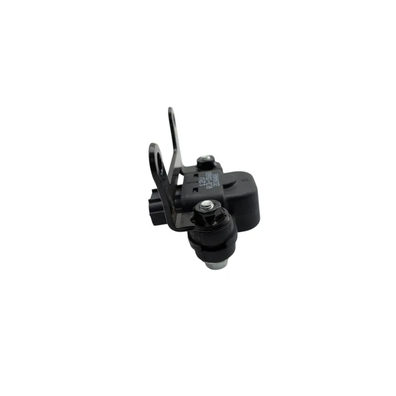Capteur de chute CF MOTO SR 450 ABS 2023 - 2026