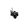 Capteur de chute CF MOTO SR 450 ABS 2023 - 2026