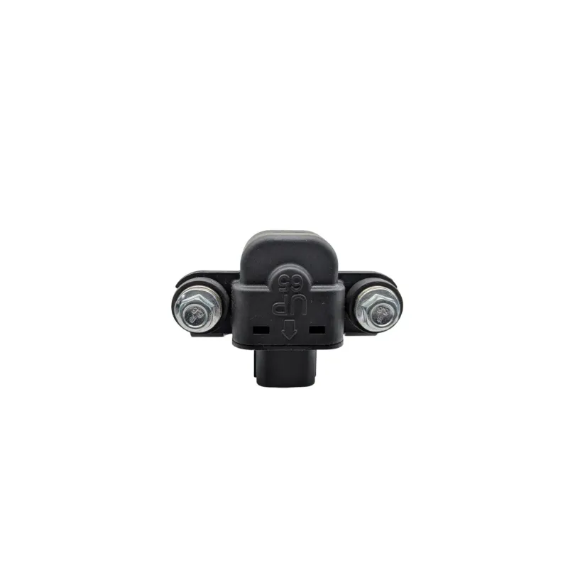 Capteur de chute CF MOTO SR 450 ABS 2023 - 2026