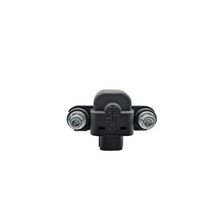 Capteur de chute CF MOTO SR 450 ABS 2023 - 2026