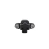 Capteur de chute CF MOTO SR 450 ABS 2023 - 2026