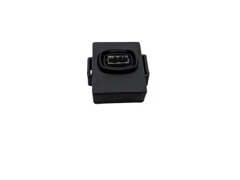 Boitier cdi HONDA PCX 125 2014 - 2016