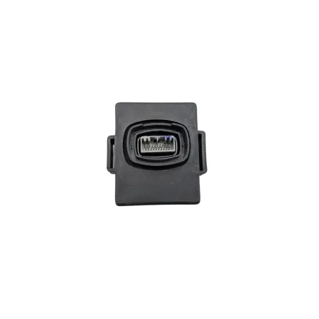 Boitier cdi HONDA PCX 125 2014 - 2016