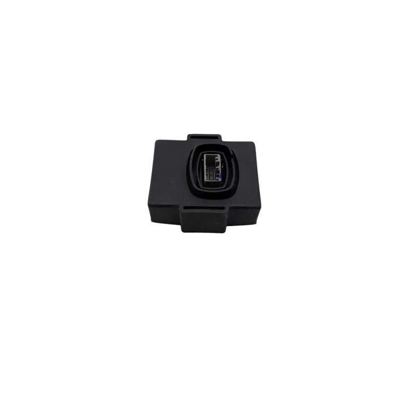 Boitier cdi HONDA PCX 125 2014 - 2016