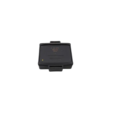 Boitier cdi HONDA PCX 125 2014 - 2016