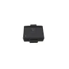 Boitier cdi HONDA PCX 125 2014 - 2016