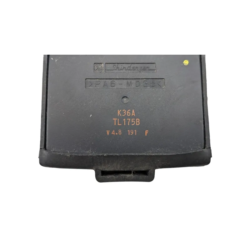 Boitier cdi HONDA PCX 125 2014 - 2016