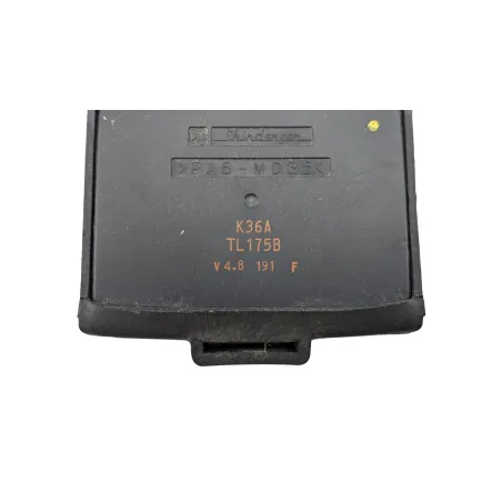 Boitier cdi HONDA PCX 125 2014 - 2016