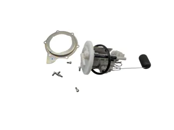 Pompe a essence YAMAHA YPR 125 XMAX TECH MAX ABS 2020 - 2020