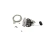 Pompe a essence YAMAHA YPR 125 XMAX TECH MAX ABS 2020 - 2020
