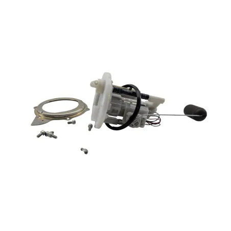 Pompe a essence YAMAHA YPR 125 XMAX TECH MAX ABS 2020 - 2020