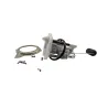 Pompe a essence YAMAHA YPR 125 XMAX TECH MAX ABS 2020 - 2020