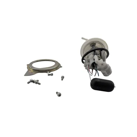 Pompe a essence YAMAHA YPR 125 XMAX TECH MAX ABS 2020 - 2020