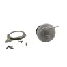 Pompe a essence YAMAHA YPR 125 XMAX TECH MAX ABS 2020 - 2020