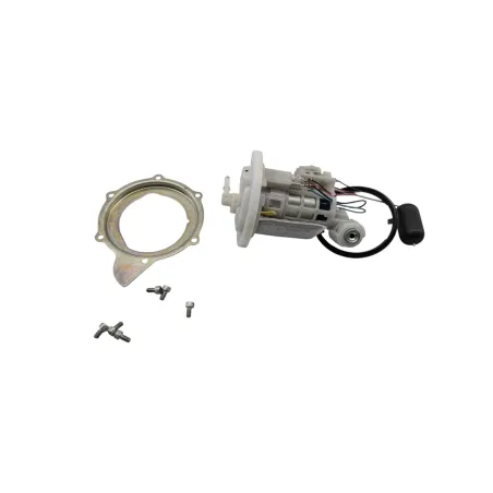 Pompe a essence YAMAHA YPR 125 XMAX TECH MAX ABS 2020 - 2020
