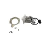 Pompe a essence YAMAHA YPR 125 XMAX TECH MAX ABS 2020 - 2020