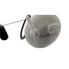 Pompe a essence YAMAHA YPR 125 XMAX TECH MAX ABS 2020 - 2020