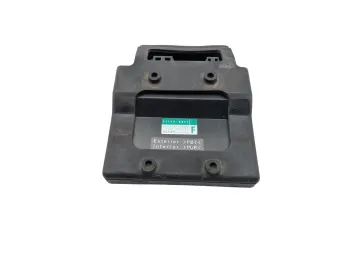 Boitier cdi KAWASAKI ER6 650 N 2005 - 2008