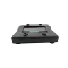 Boitier cdi KAWASAKI ER6 650 N 2005 - 2008 Boitier cdi KAWASAKI ER6 650 N 2005 - 2008