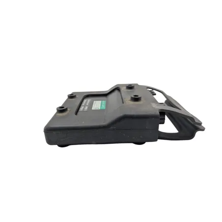 Boitier cdi KAWASAKI ER6 650 N 2005 - 2008