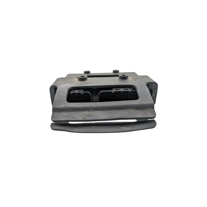 Boitier cdi KAWASAKI ER6 650 N 2005 - 2008
