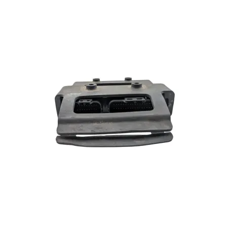 Boitier cdi KAWASAKI ER6 650 N 2005 - 2008
