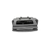 Boitier cdi KAWASAKI ER6 650 N 2005 - 2008 Boitier cdi KAWASAKI ER6 650 N 2005 - 2008