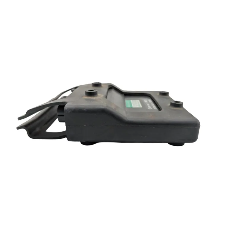 Boitier cdi KAWASAKI ER6 650 N 2005 - 2008