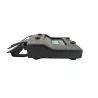 Boitier cdi KAWASAKI ER6 650 N 2005 - 2008 Boitier cdi KAWASAKI ER6 650 N 2005 - 2008