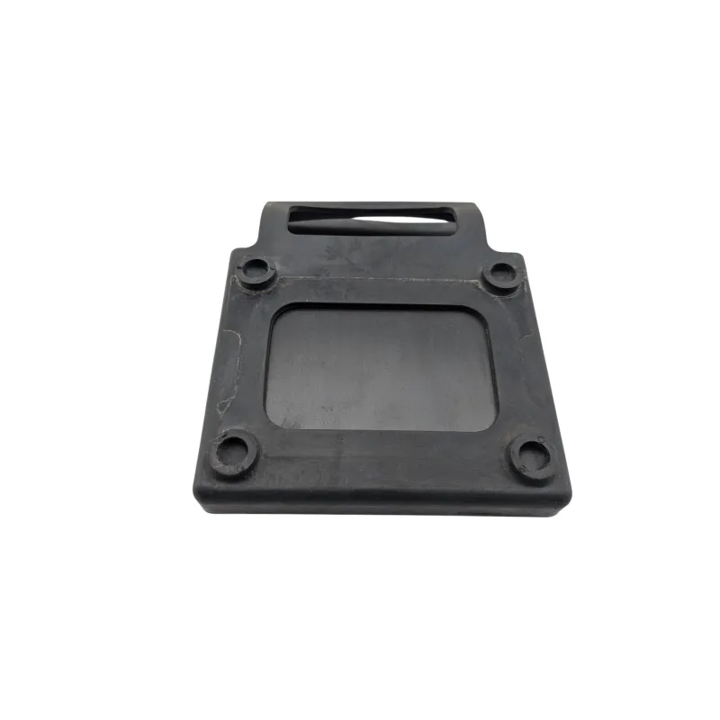 Boitier cdi KAWASAKI ER6 650 N 2005 - 2008