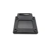 Boitier cdi KAWASAKI ER6 650 N 2005 - 2008 Boitier cdi KAWASAKI ER6 650 N 2005 - 2008
