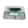 Boitier cdi KAWASAKI ER6 650 N 2005 - 2008 Boitier cdi KAWASAKI ER6 650 N 2005 - 2008