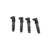 Bobine allumage SUZUKI GSXR 1000 2005 - 2006