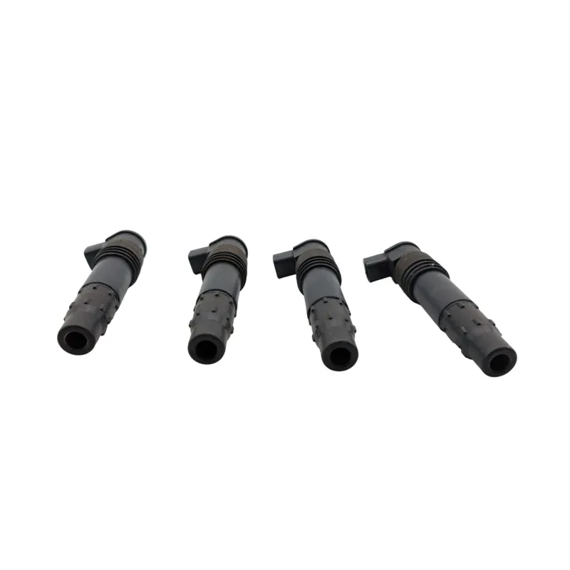 Bobine allumage SUZUKI GSXR 1000 2005 - 2006