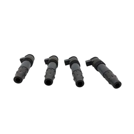 Bobine allumage SUZUKI GSXR 1000 2005 - 2006