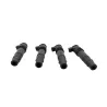 Bobine allumage SUZUKI GSXR 1000 2005 - 2006
