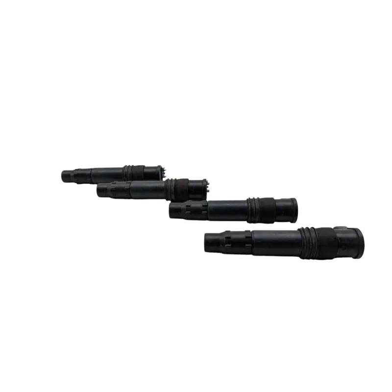 Bobine allumage SUZUKI GSXR 1000 2005 - 2006