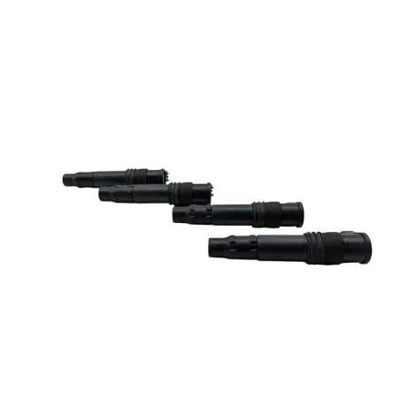 Bobine allumage SUZUKI GSXR 1000 2005 - 2006
