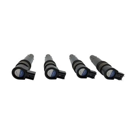 Bobine allumage SUZUKI GSXR 1000 2005 - 2006