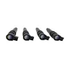 Bobine allumage SUZUKI GSXR 1000 2005 - 2006