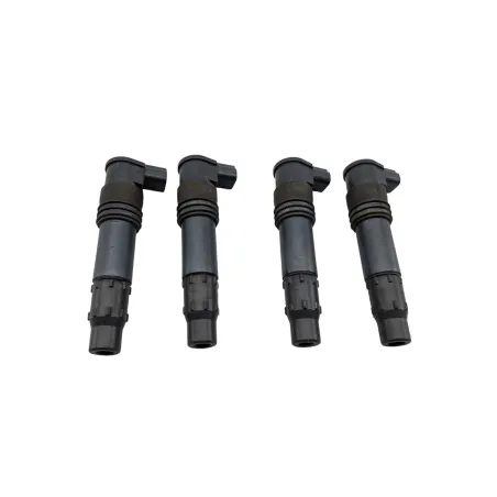 Bobine allumage SUZUKI GSXR 1000 2005 - 2006