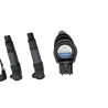 Bobine allumage SUZUKI GSXR 1000 2005 - 2006