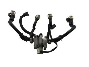 Relais boitier electrique YAMAHA XJR 1300 2007 - 2014