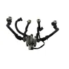 Relais boitier electrique YAMAHA XJR 1300 2007 - 2014