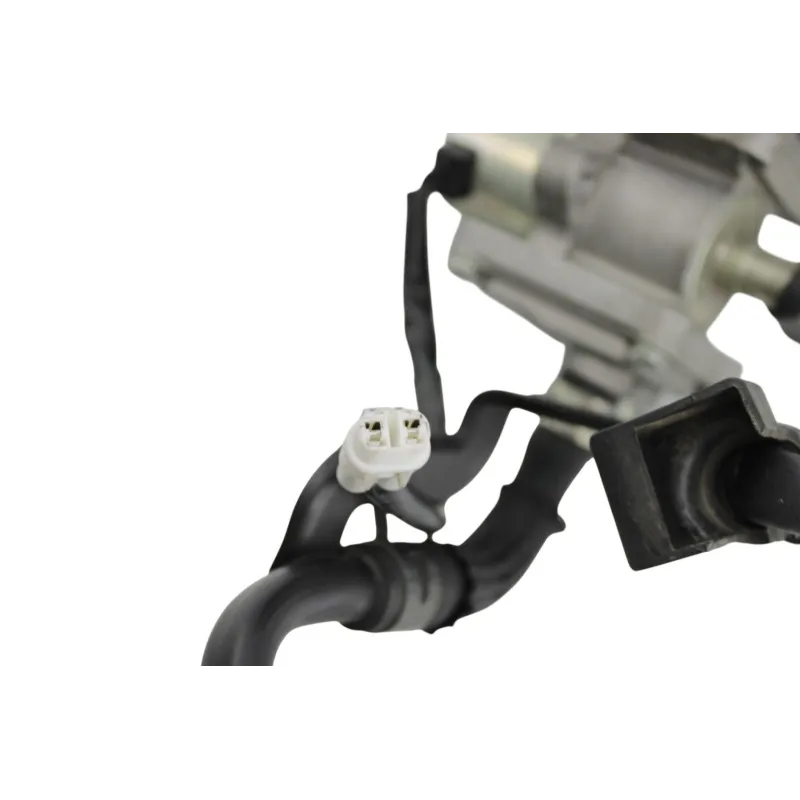 Relais boitier electrique YAMAHA XJR 1300 2007 - 2014