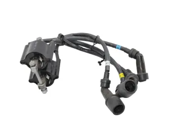 Bobine allumage YAMAHA XJR 1300 2007 - 2014